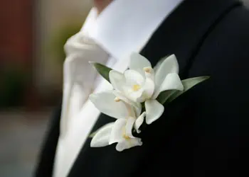 Bespoke Weddings