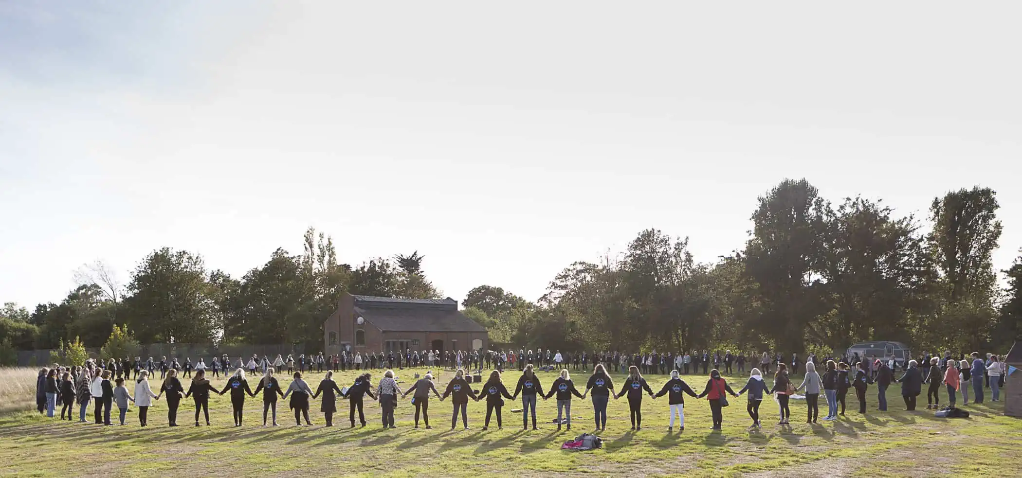 Team Building