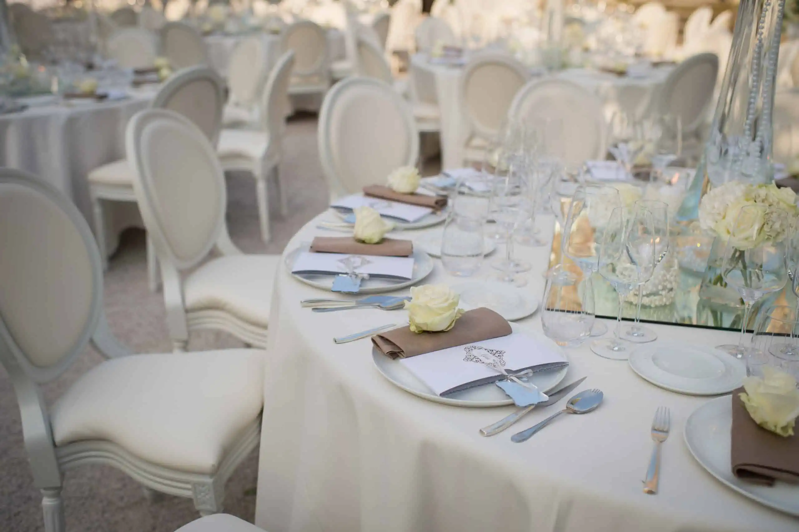 Event Design