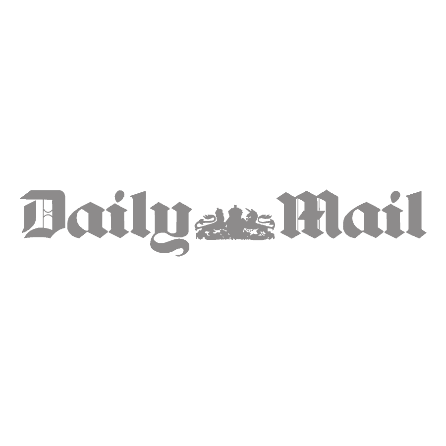Daily Mail