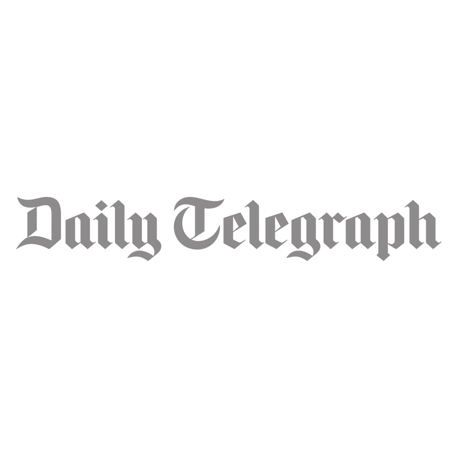 Daily Telegraph