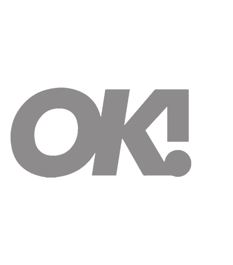 OK Magazine